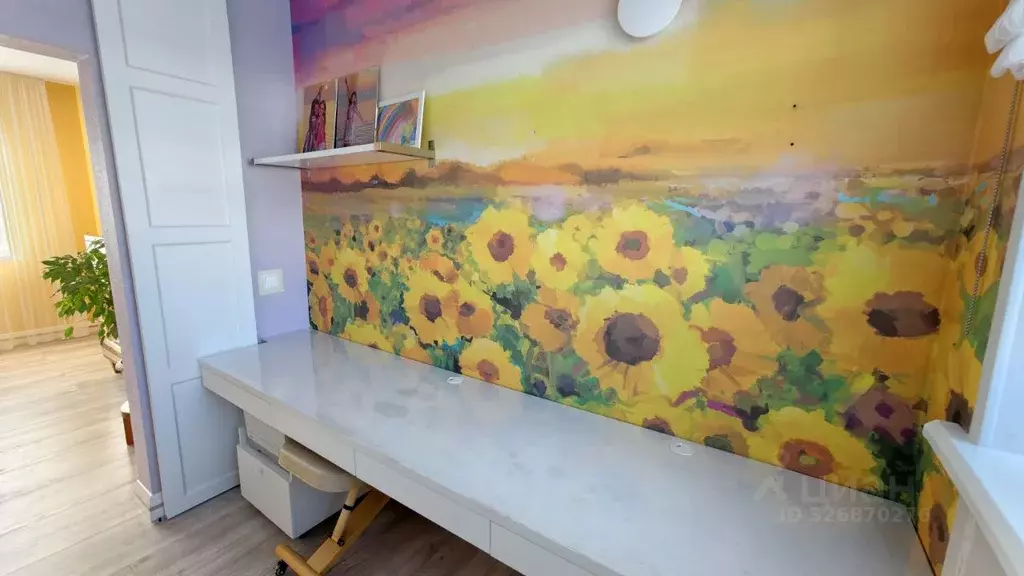 Таунхаус в Тюменская область, Тюменский муниципальный округ, д. ... - Фото 1