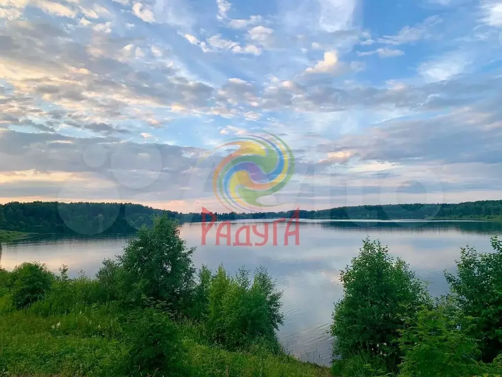 Дом 150 м на участке 9,2 сот. - Фото 0