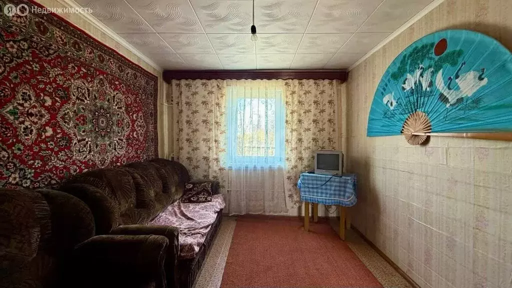 Дом в округ Муром, деревня Старое Ратово, Светлая улица (24.3 м) - Фото 1
