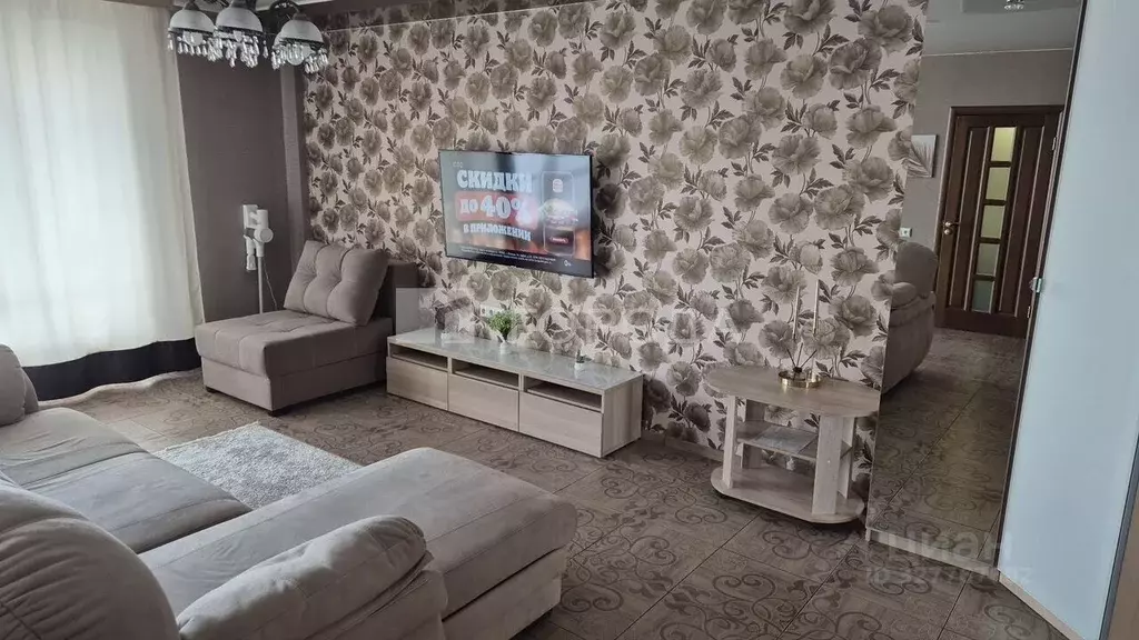 Студия Новосибирская область, Новосибирск ул. Салтыкова-Щедрина, 128 ... - Фото 2