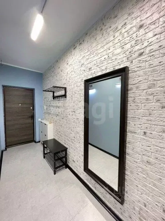 2-к кв. Бурятия, Улан-Удэ Ключевская ул., 54В (65.0 м) - Фото 2