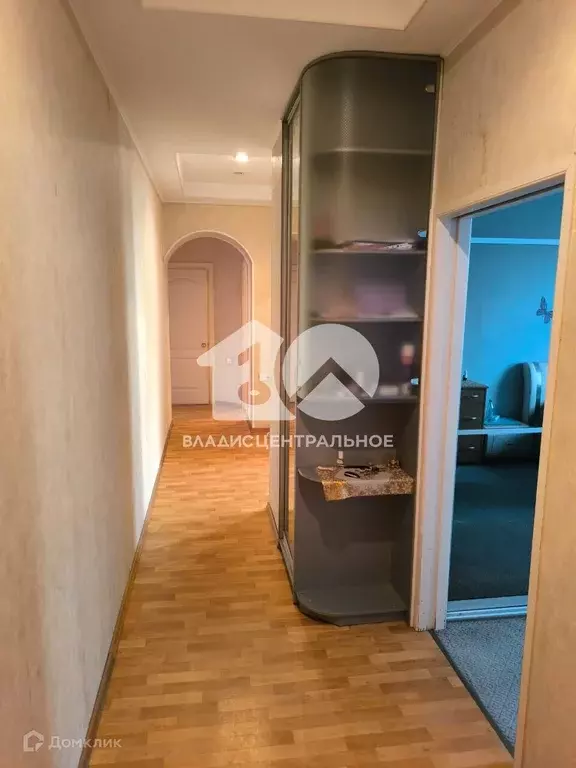 Продаётся 3-к квартира, 75.1 м - Фото 0