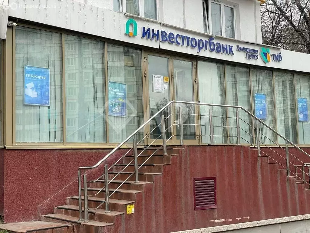 Помещение свободного назначения (80.1 м) - Фото 1