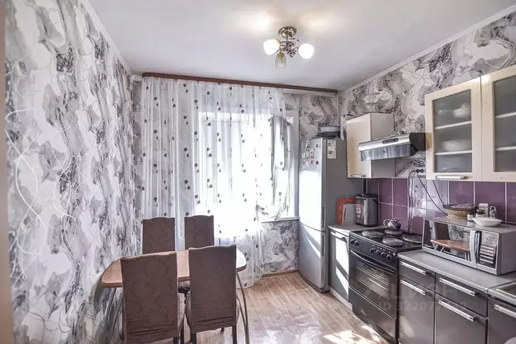 2-к кв. Сахалинская область, Южно-Сахалинск Луговое п/р, ул. Дружбы, ... - Фото 1