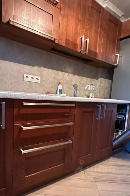 1-к кв. Ростовская область, Батайск ул. Северная Звезда, 2 (40.0 м) - Фото 2