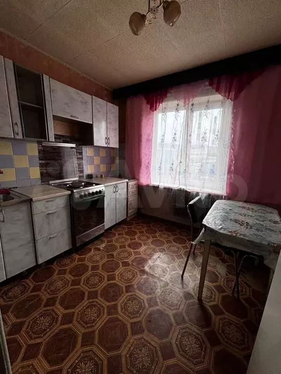 2-к. квартира, 50 м, 3/9 эт. - Фото 0