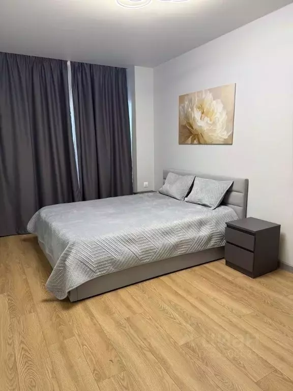 2-к кв. Москва Алтуфьевское ш., 55к5 (43.0 м) - Фото 2