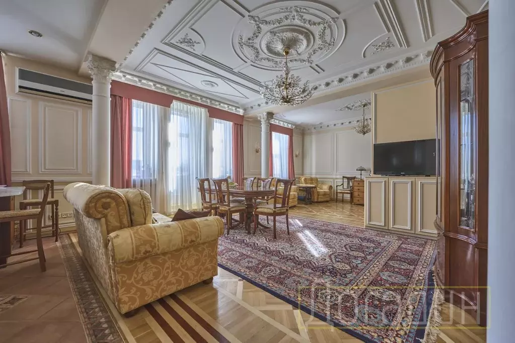 2-к кв. Санкт-Петербург, Санкт-Петербург, Петергоф Санкт-Петербургский ... - Фото 2