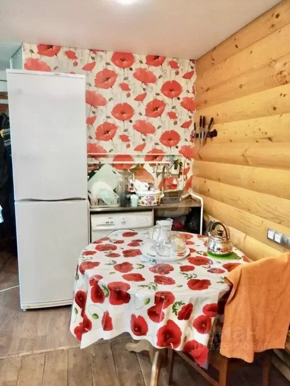 Дом в Башкортостан, Иглинский сельсовет, с. Иглино ул. Советская, 9 ... - Фото 1