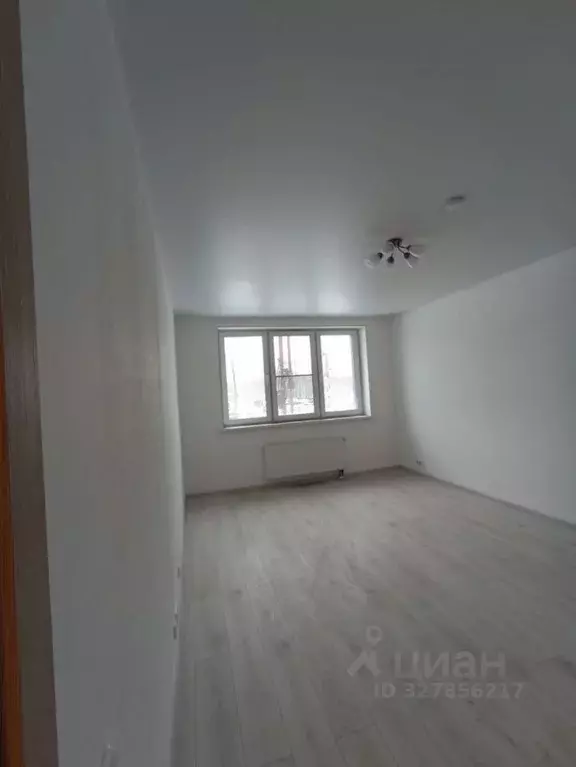 1-к кв. Москва Селигерская ул., 32А (41.3 м) - Фото 0