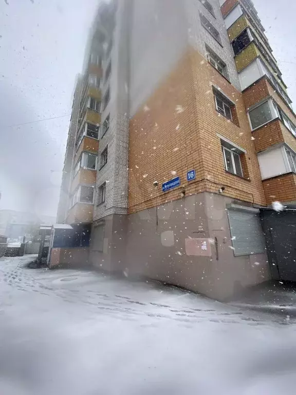 Свободного назначения - Фото 0