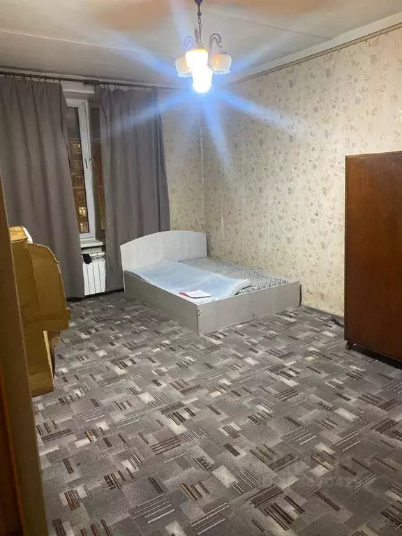 2-к кв. Москва Дмитровское ш., 51К1 (60.0 м) - Фото 2