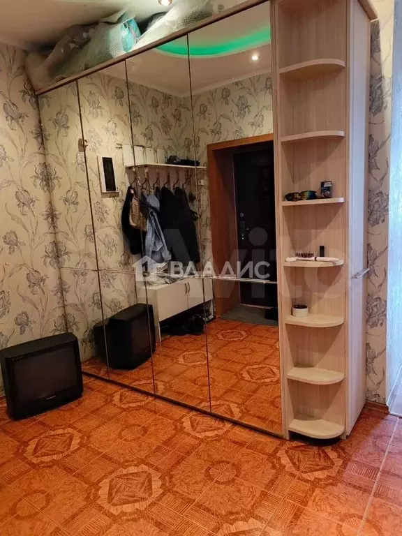 2-к. квартира, 70,2 м, 7/8 эт. - Фото 1