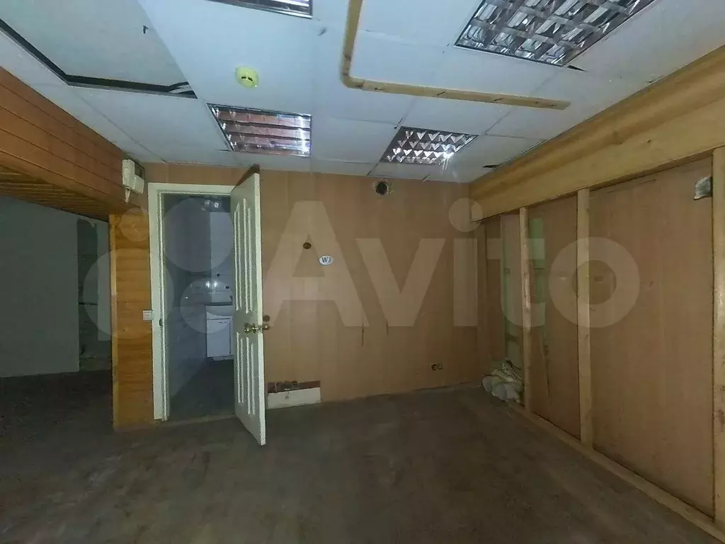 Свободного назначения, 68 м - Фото 1