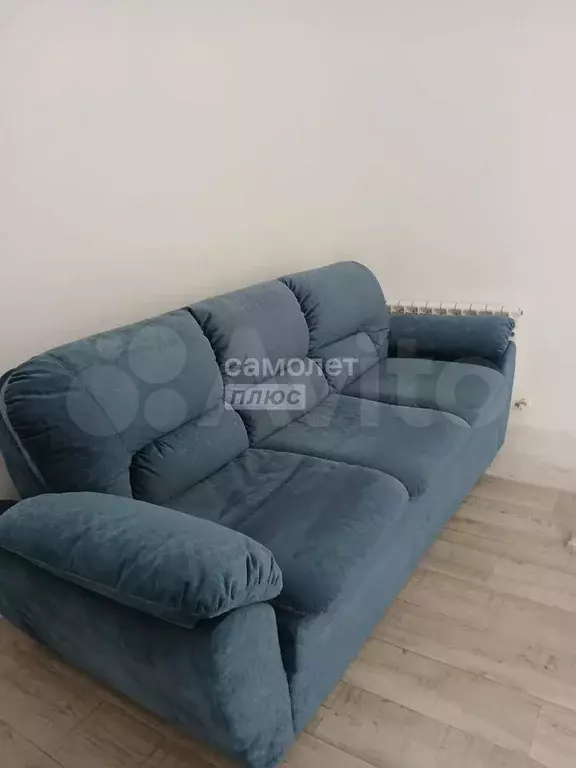 Дом 70 м на участке 4 сот. - Фото 0