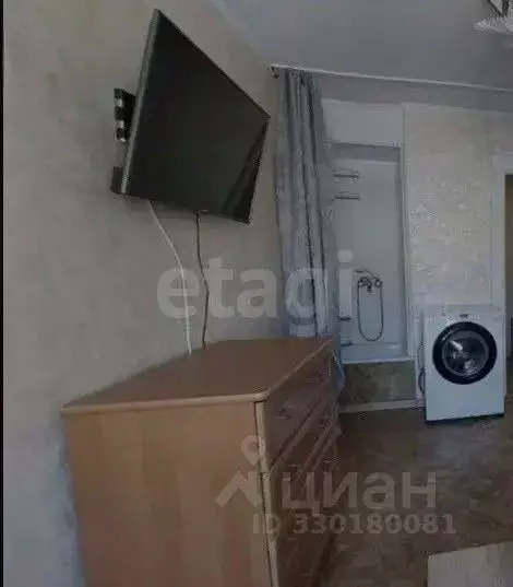 2-к кв. Калининградская область, Калининград ул. Маршала Борзова, 54 ... - Фото 2