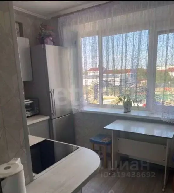 2-к кв. Ханты-Мансийский АО, Сургут ул. Маяковского, 45 (44.5 м) - Фото 0