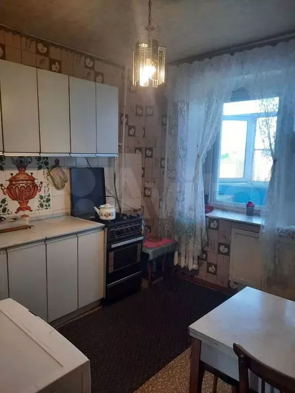 2-к. квартира, 45 м, 4/5 эт. - Фото 1