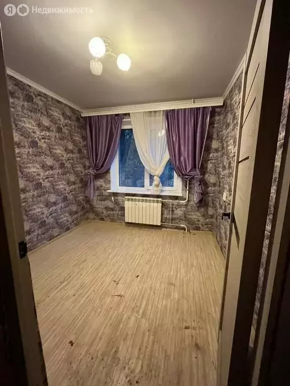4-комнатная квартира: Воронеж, бульвар Победы, 9 (87.7 м) - Фото 0