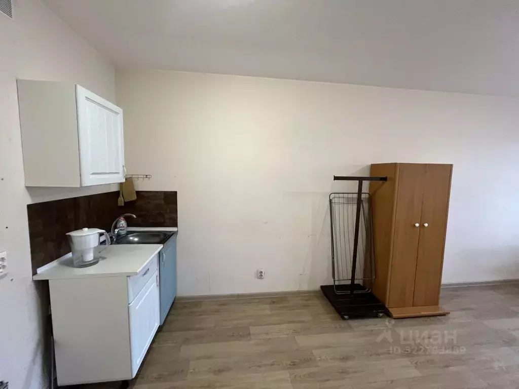 Студия Удмуртия, Ижевск Нижняя ул., 2 (29.0 м) - Фото 2