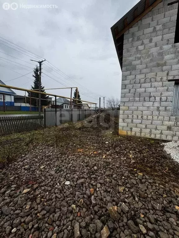 Участок в Куса, улица Декабристов (8.12 м) - Фото 1