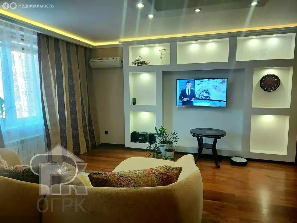 2-комнатная квартира: Балашиха, микрорайон Новое Павлино, Троицкая ... - Фото 1