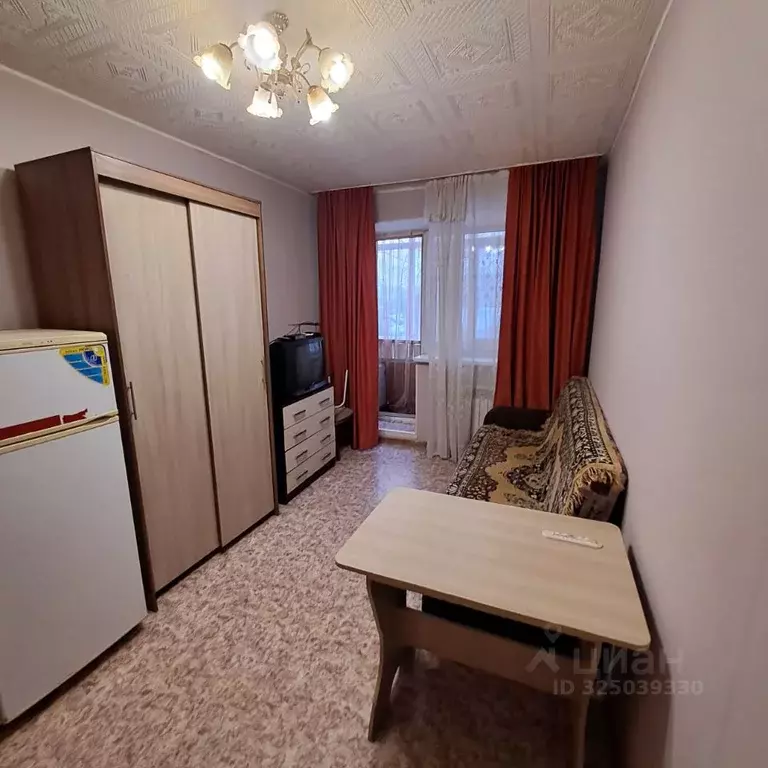 Студия Томская область, Томский район, Богашевское с/пос, с. Богашево ... - Фото 2