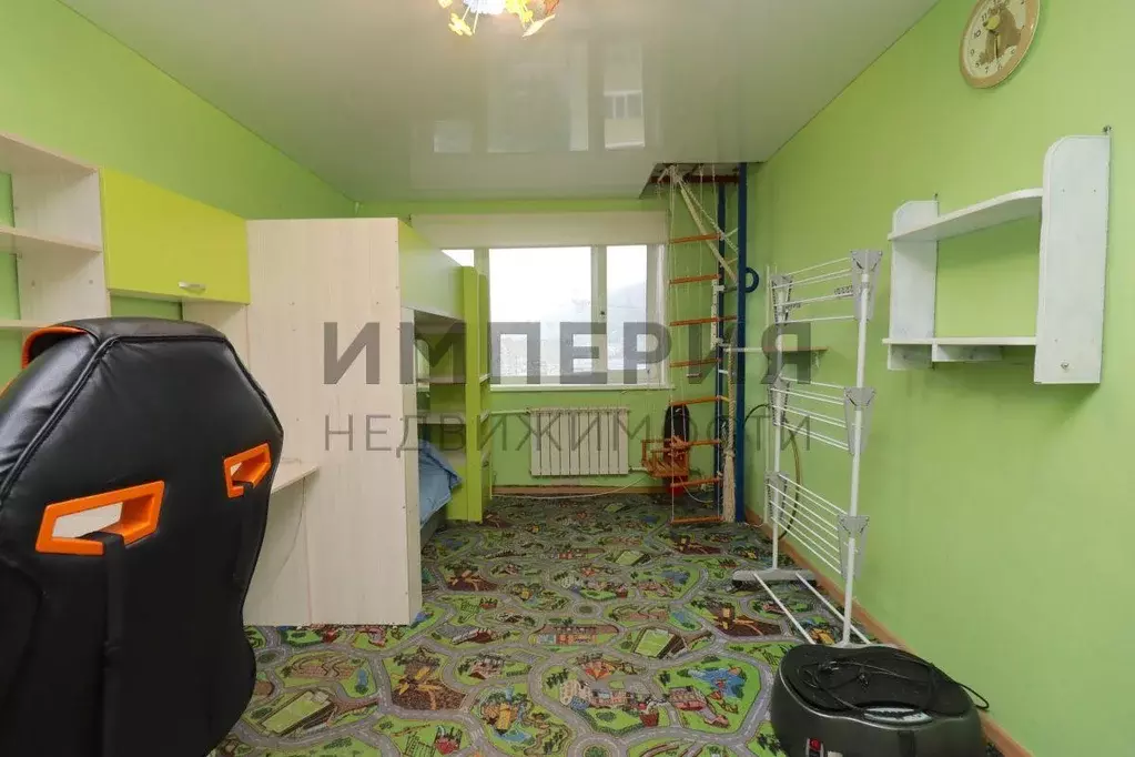 Квартира, 2 комнаты, 42.3 м - Фото 1