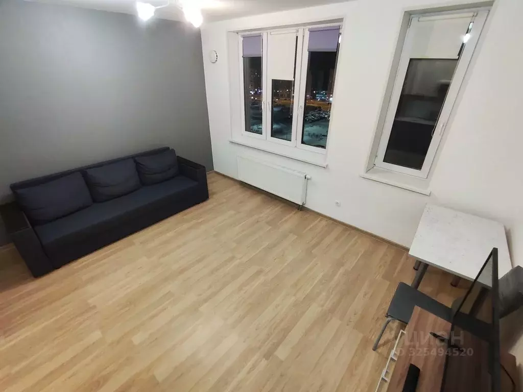 Студия Свердловская область, Екатеринбург ул. Академика Парина, 41 ... - Фото 2