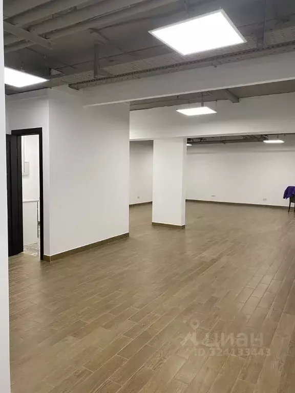 Помещение свободного назначения в Москва пос. Коммунарка, ул. ... - Фото 2