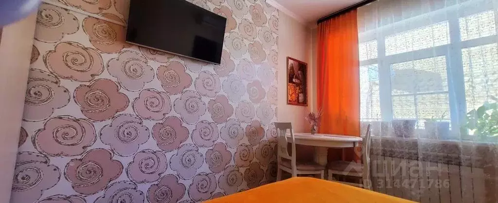 Комната Краснодарский край, Геленджик Севастопольская ул., 28 - Фото 0