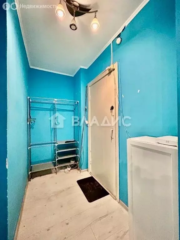 1-комнатная квартира: Москва, улица Молостовых, 15к1 (326 м) - Фото 2