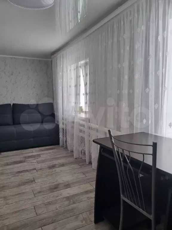 Дом 68 м на участке 2,5 сот. - Фото 0