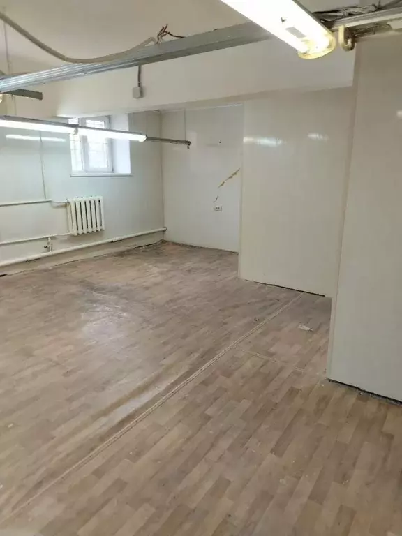 Помещение свободного назначения в Челябинская область, Челябинск ... - Фото 1