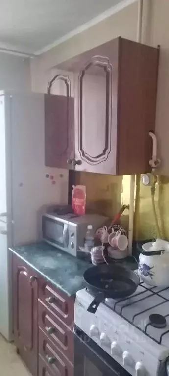 Комната Татарстан, Нижнекамск просп. Химиков, 14А (18.0 м) - Фото 1