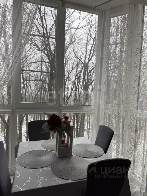 3-к кв. Ставропольский край, Ставрополь Партизанская ул., 2 (100.0 м) - Фото 2