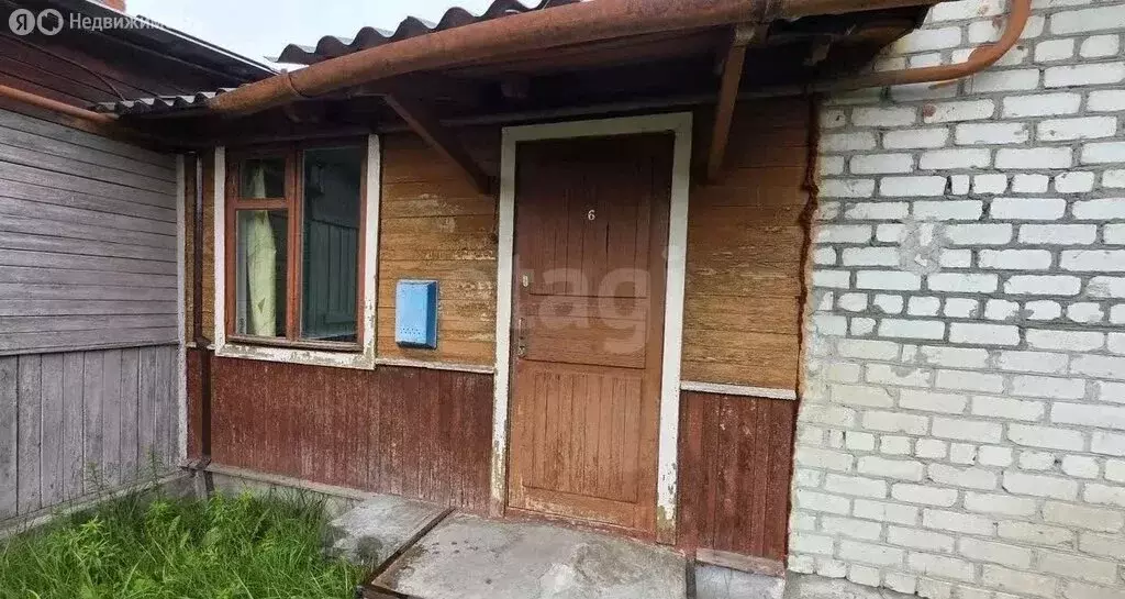 3-комнатная квартира: Брянск, улица Победы, 20 (59 м) - Фото 2