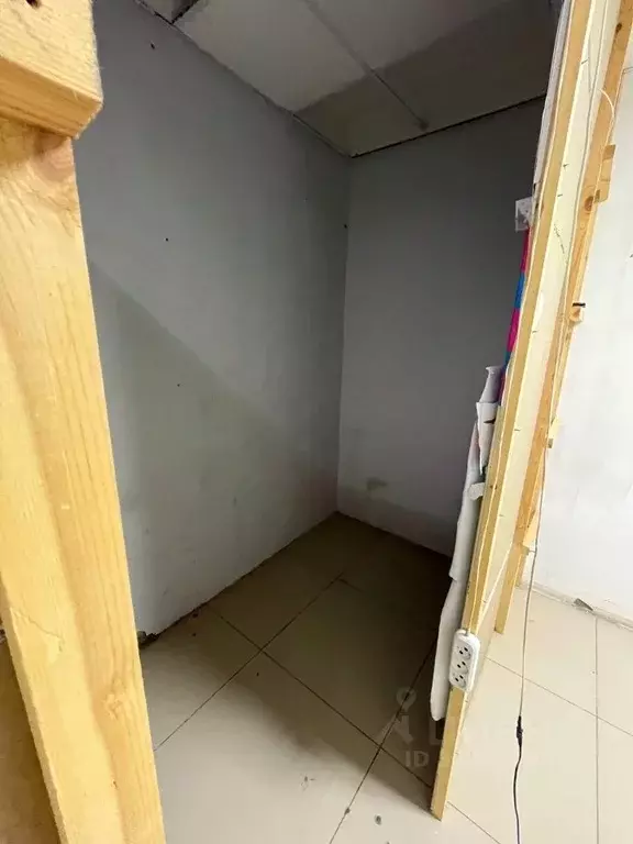 Офис в Иркутская область, Иркутск ул. Станиславского, 1/2 (35 м) - Фото 2