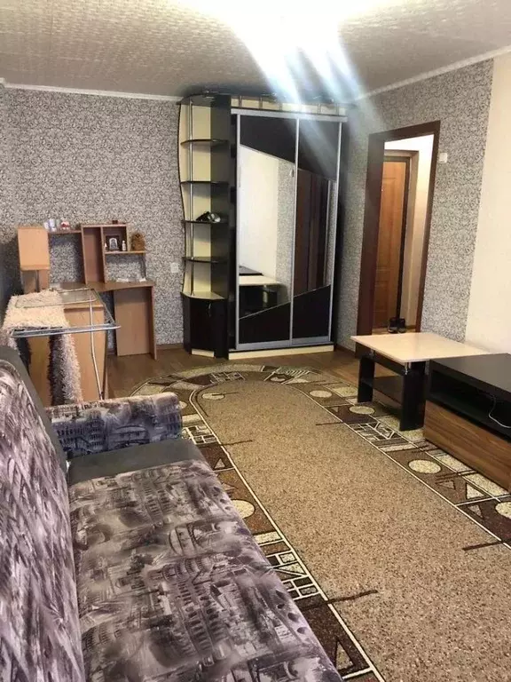 Квартиры в чайковском на длительный срок. Вокзальная фото. Чайковский квартира снимать. Квартиры в чайковском на длительный срок. А-183 rooms.