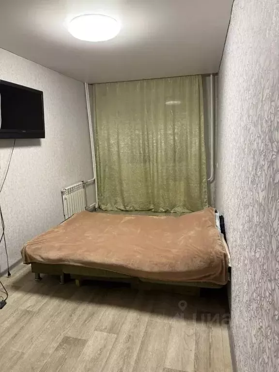 3-к кв. Алтайский край, Барнаул ул. Шумакова, 60 (60.2 м) - Фото 2