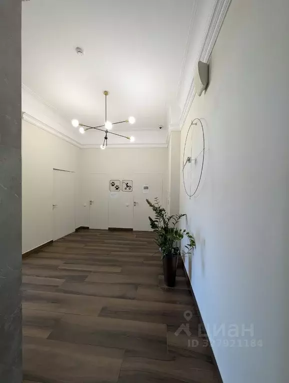 2-к кв. Москва ул. Викторенко, 11 (49.1 м) - Фото 2