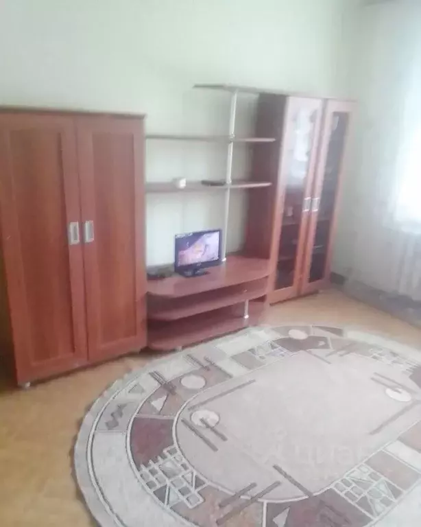 1-к кв. Новосибирская область, Новосибирск ул. Динамовцев, 10 (30.0 м) - Фото 0