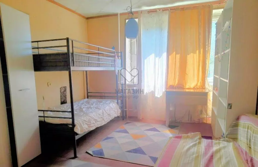 Комната, 16.8 м - Фото 0