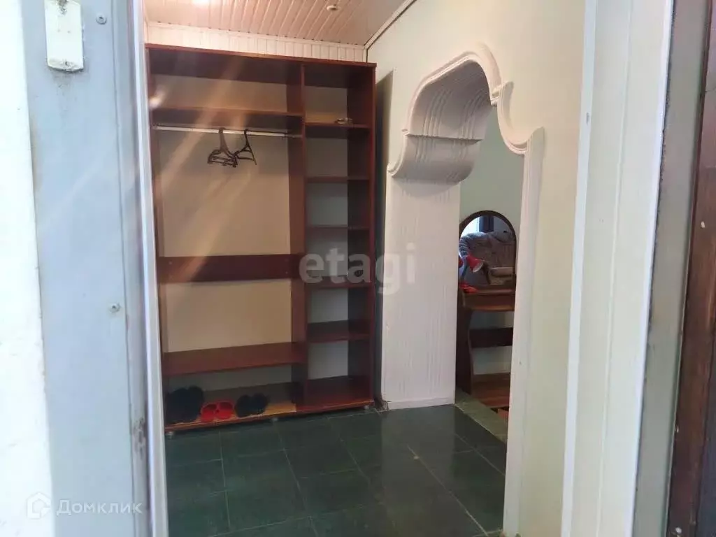 Продаётся 3-к квартира, 72.1 м - Фото 0