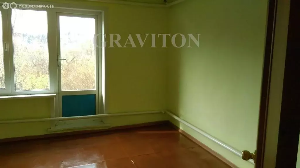 Дом в Горно-Алтайск, Бийская улица, 37 (41 м) - Фото 2