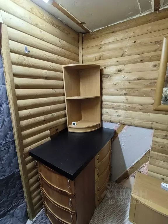 Комната Московская область, Балашиха Никольско-Архангельский мкр, ул. ... - Фото 2