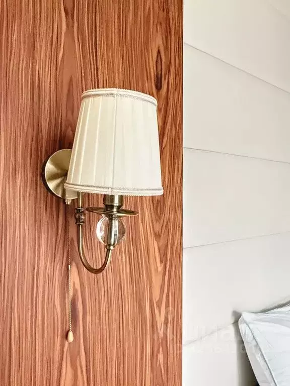 Комната Московская область, Люберцы городской округ, Малаховка пгт ул. ... - Фото 2