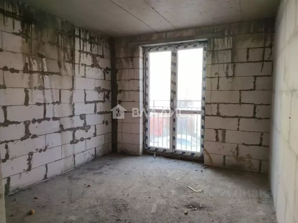 Таунхаус в Краснодарский край, Краснодар ул. Ефрема Чеши, 8к1 (97 м) - Фото 2