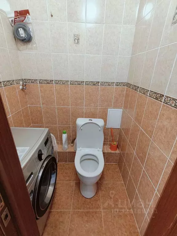 2-к кв. Новосибирская область, Новосибирск ул. Татьяны Снежиной, 29 ... - Фото 1