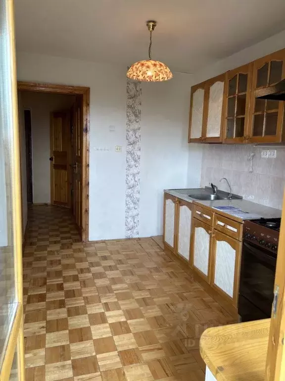 2-к кв. Новгородская область, Великий Новгород Большая ... - Фото 2